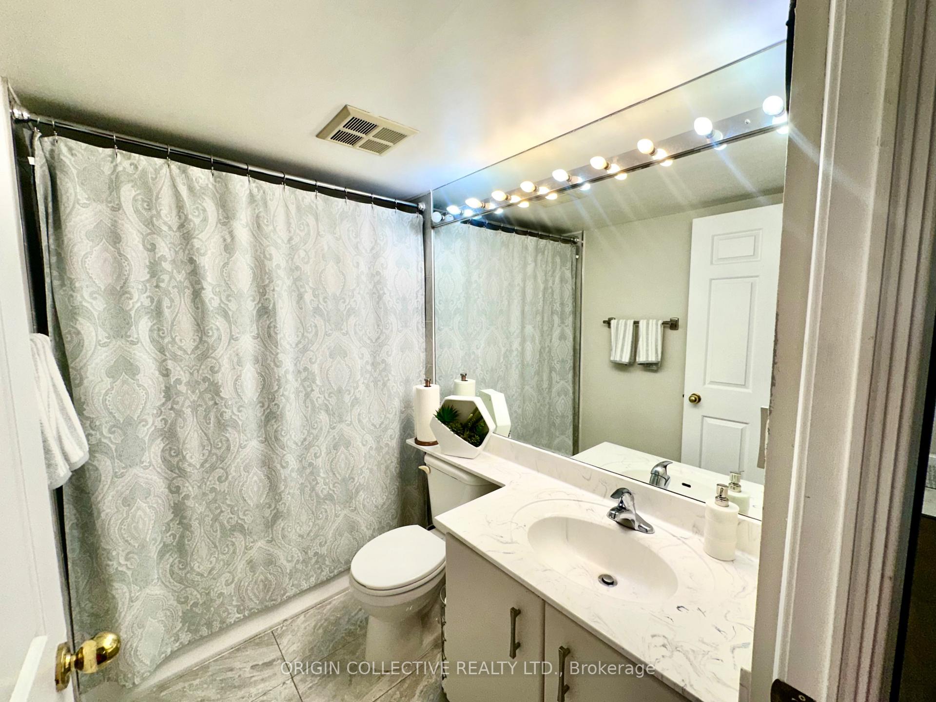 Photo 26 of Unit 905, 24 Hanover Road, Brampton, Queen Street Corridor — HOMEH