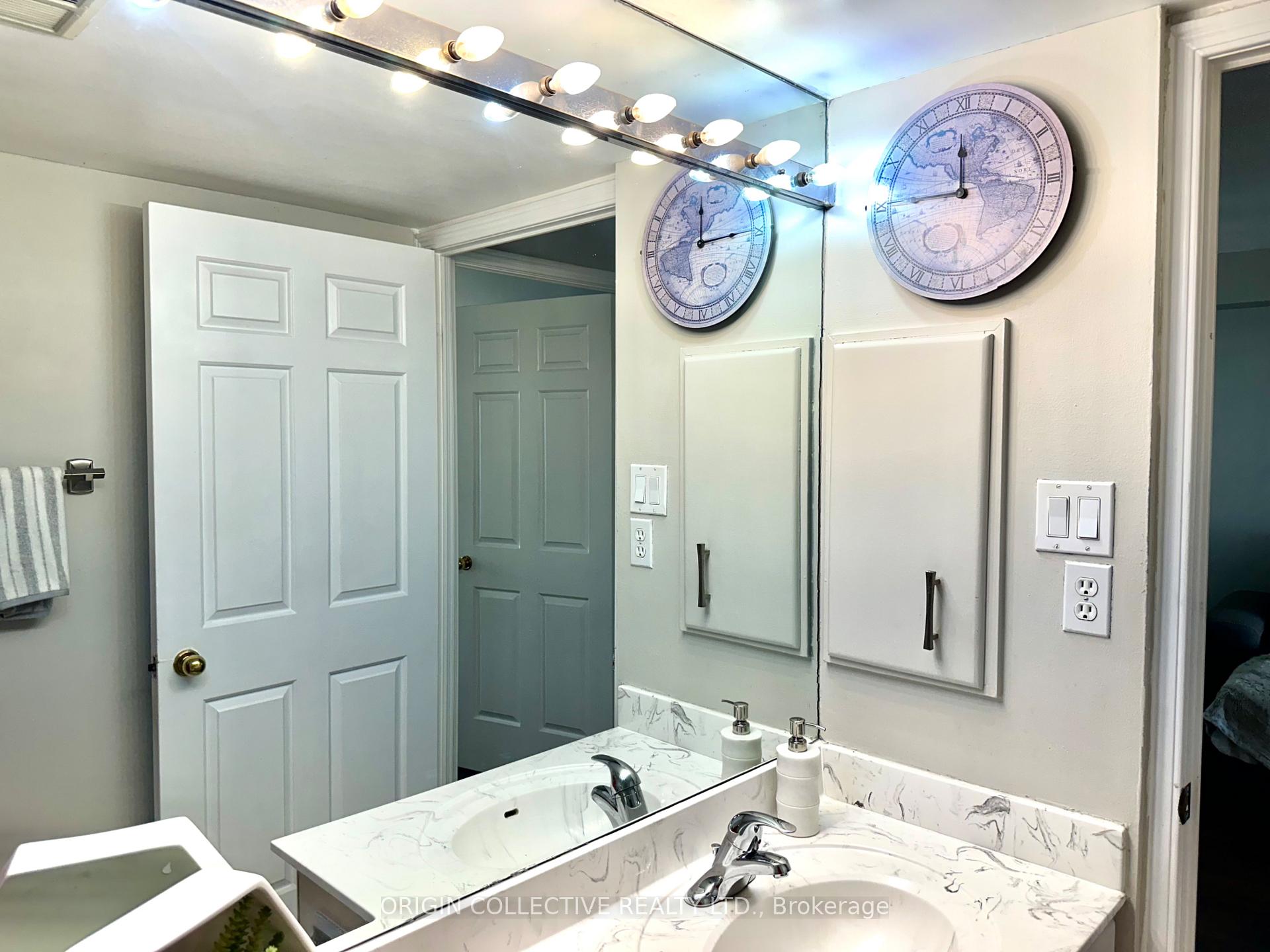 Photo 27 of Unit 905, 24 Hanover Road, Brampton, Queen Street Corridor — HOMEH