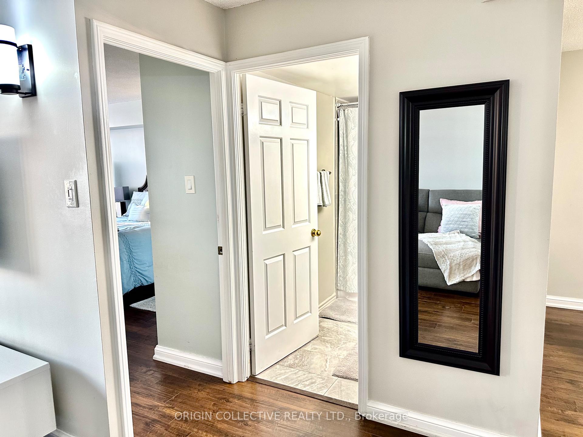 Photo 28 of Unit 905, 24 Hanover Road, Brampton, Queen Street Corridor — HOMEH
