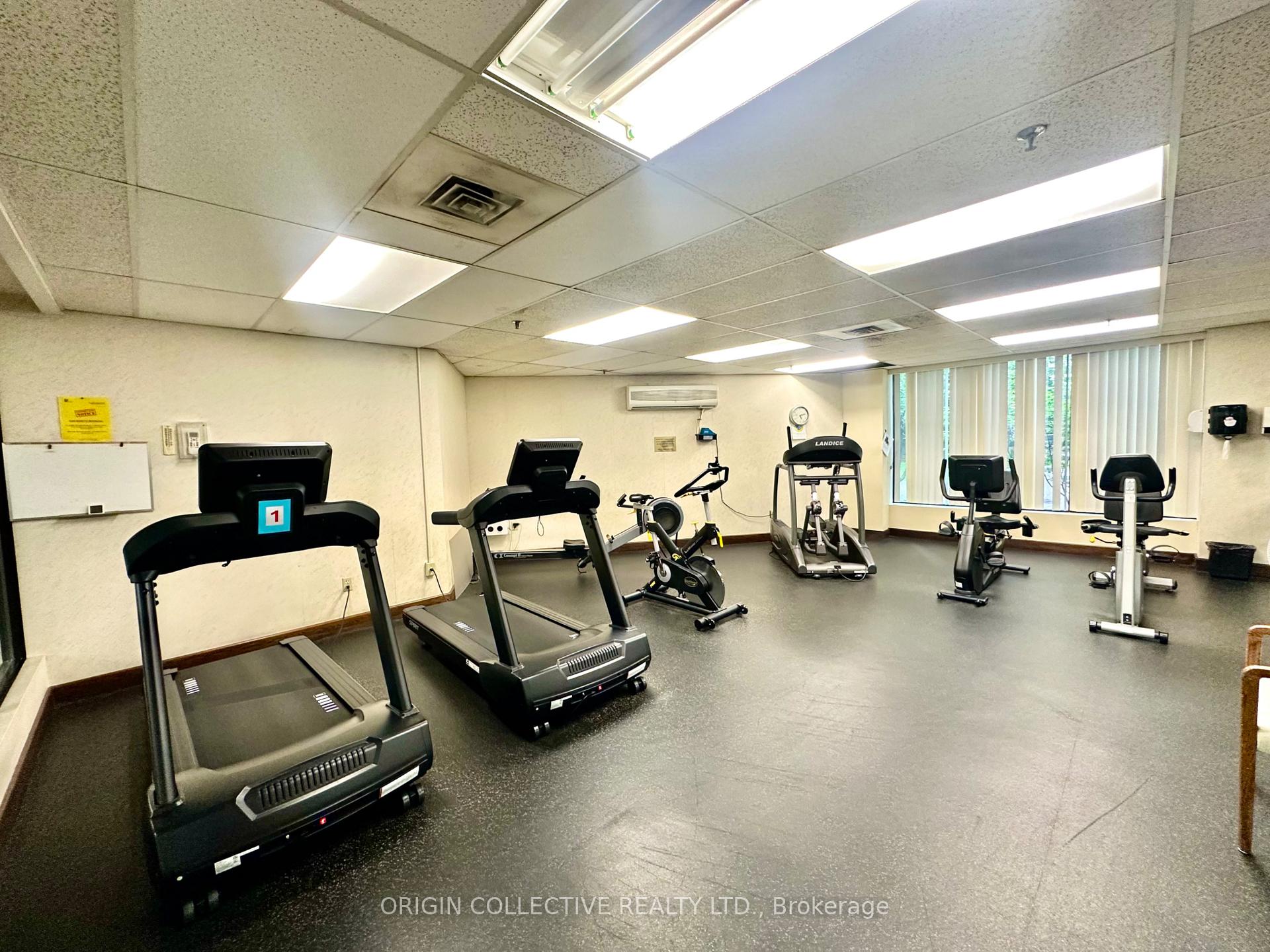 Photo 37 of Unit 905, 24 Hanover Road, Brampton, Queen Street Corridor — HOMEH