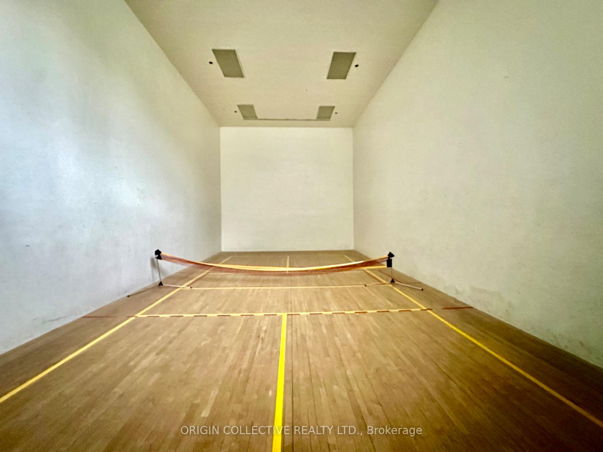 Photo 39 of Unit 905, 24 Hanover Road, Brampton, Queen Street Corridor — HOMEH