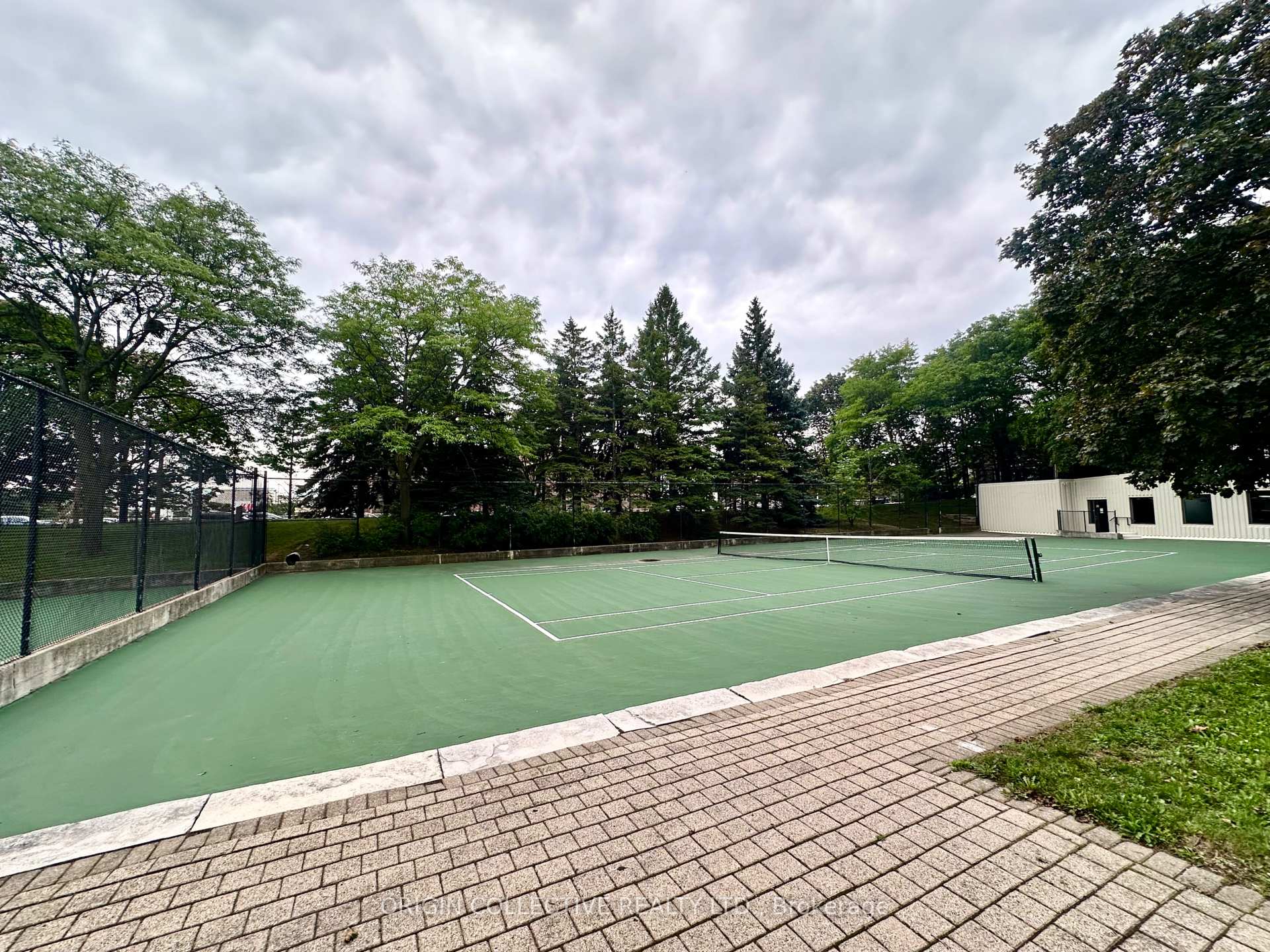 Photo 41 of Unit 905, 24 Hanover Road, Brampton, Queen Street Corridor — HOMEH