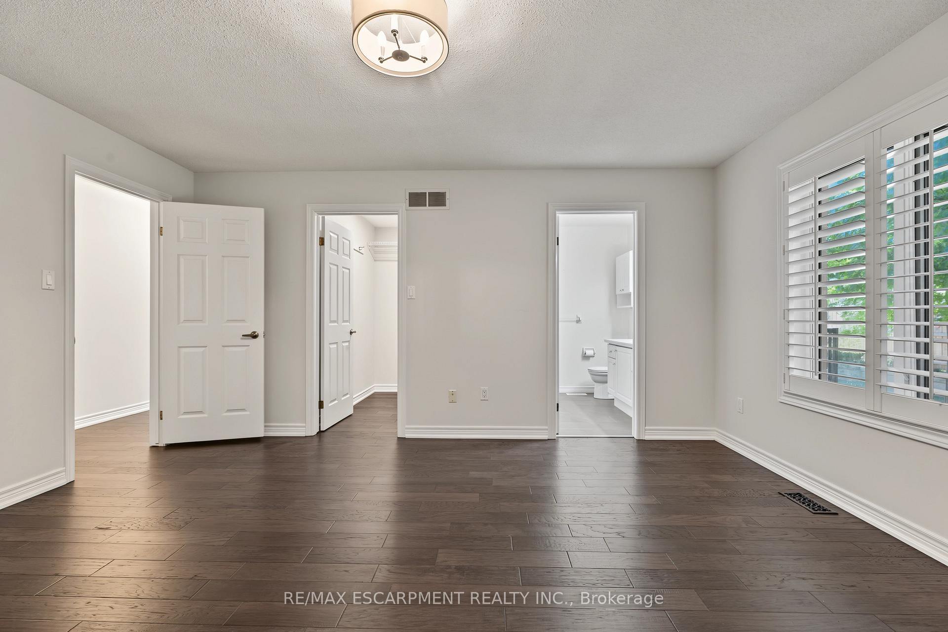Photo 18 of Unit 4, 173 Wilson Street W, Hamilton, Parkview — HOMEH