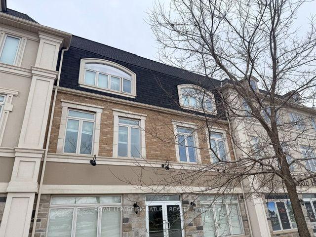 Photo of Unit 41, 4167 Palermo Common