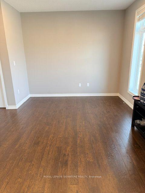 Photo 8 of Unit 41, 4167 Palermo Common, Burlington, Shoreacres — HOMEH