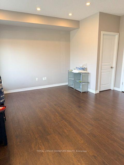 Photo 9 of Unit 41, 4167 Palermo Common, Burlington, Shoreacres — HOMEH