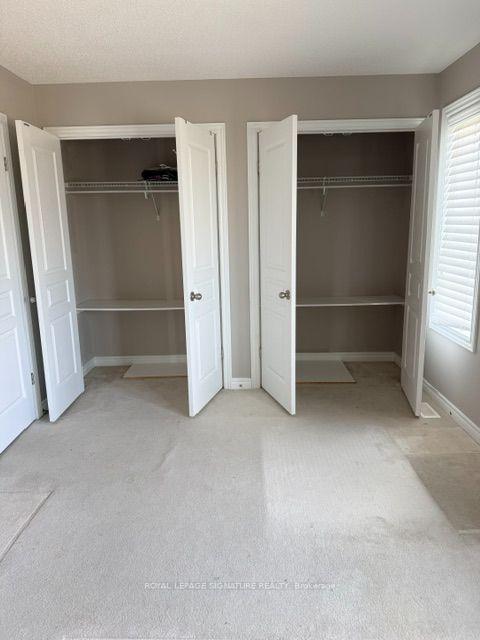 Photo 14 of Unit 41, 4167 Palermo Common, Burlington, Shoreacres — HOMEH