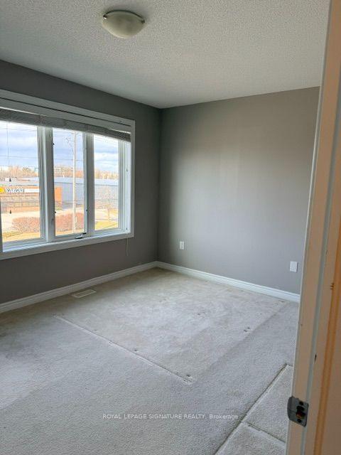Photo 15 of Unit 41, 4167 Palermo Common, Burlington, Shoreacres — HOMEH