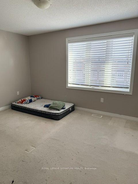 Photo 16 of Unit 41, 4167 Palermo Common, Burlington, Shoreacres — HOMEH