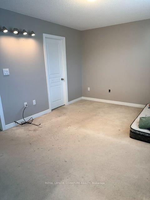 Photo 17 of Unit 41, 4167 Palermo Common, Burlington, Shoreacres — HOMEH