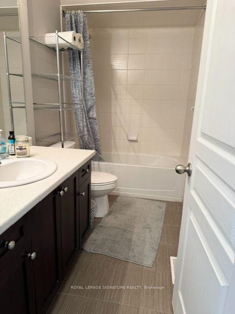 Photo 18 of Unit 41, 4167 Palermo Common, Burlington, Shoreacres — HOMEH
