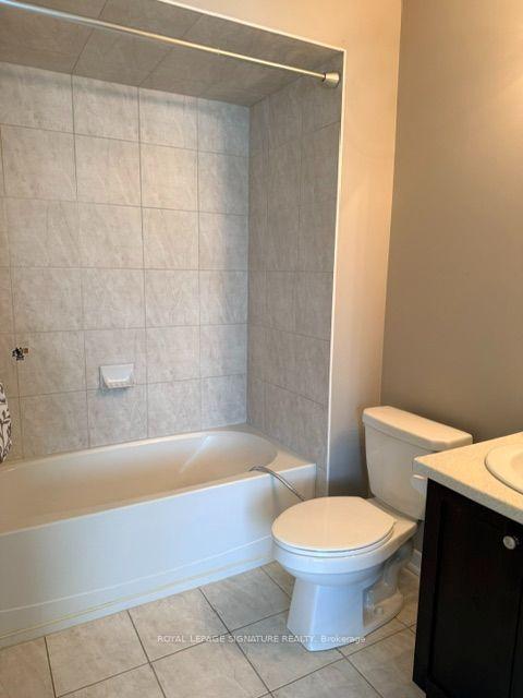 Photo 19 of Unit 41, 4167 Palermo Common, Burlington, Shoreacres — HOMEH
