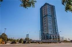 Photo of Unit 2009, 20 Thomas Riley Road