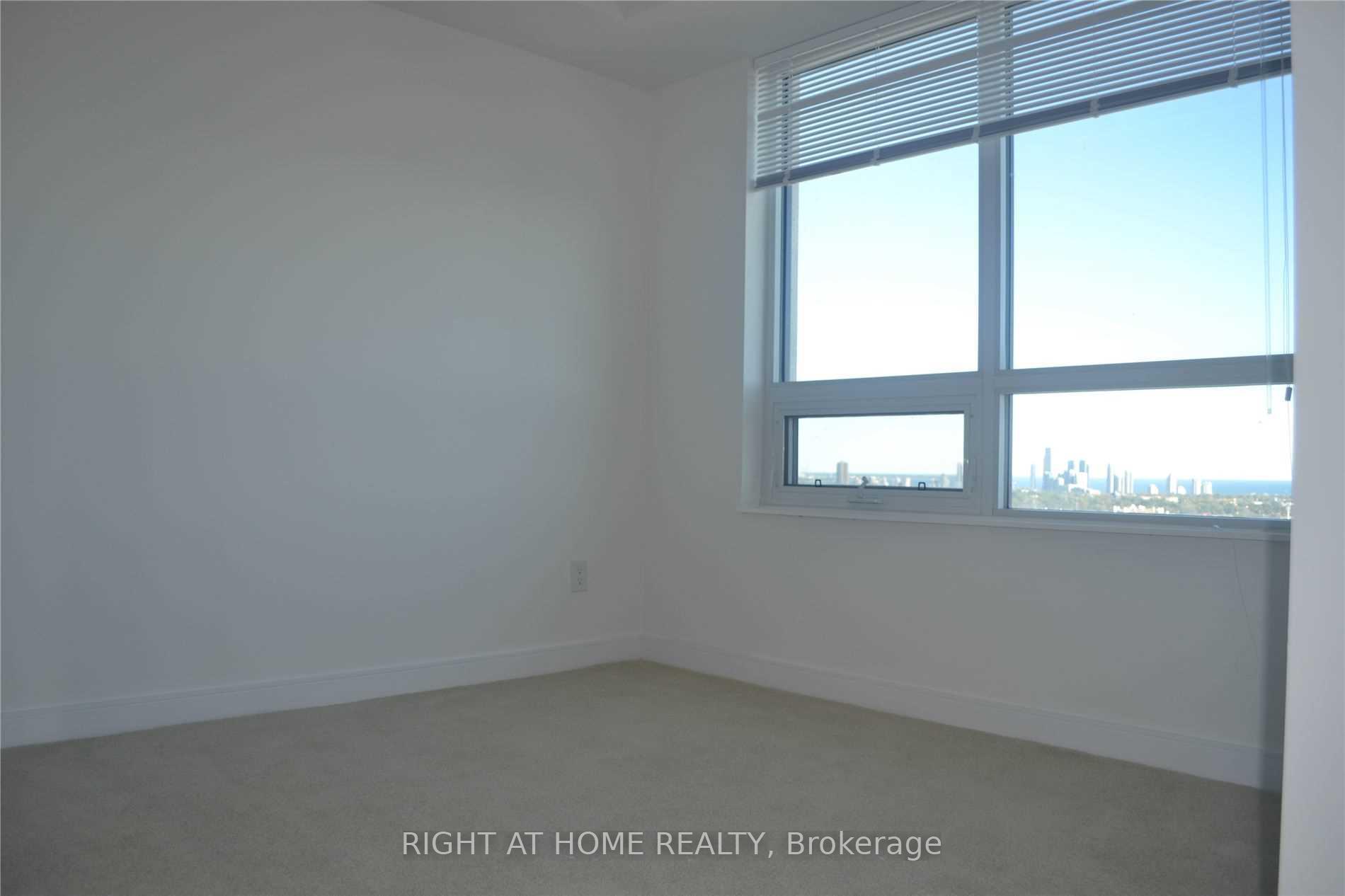 Photo 6 of Unit 2009, 20 Thomas Riley Road, Etobicoke, Islington-City Centre West — HOMEH