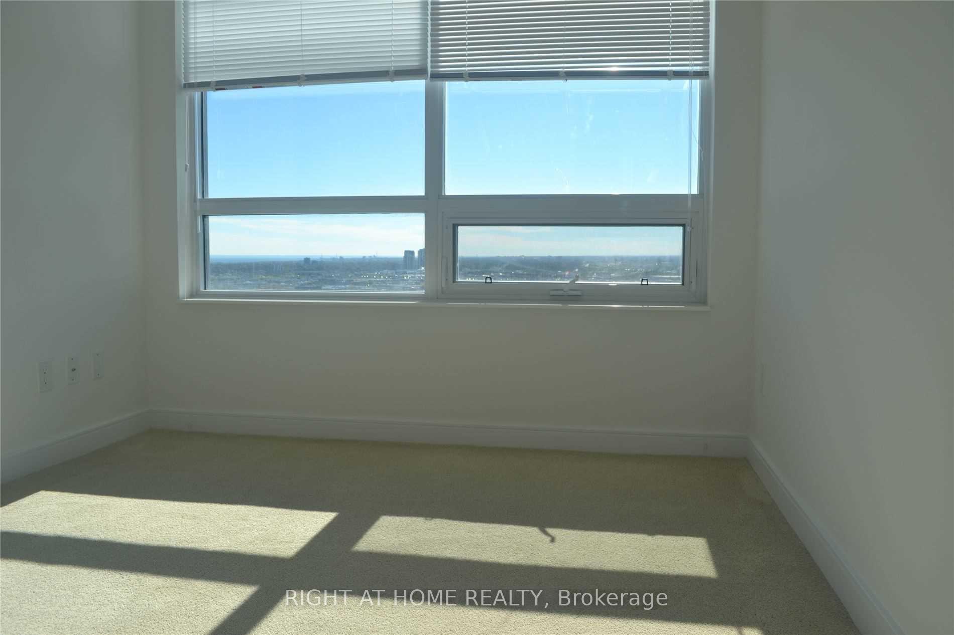 Photo 9 of Unit 2009, 20 Thomas Riley Road, Etobicoke, Islington-City Centre West — HOMEH