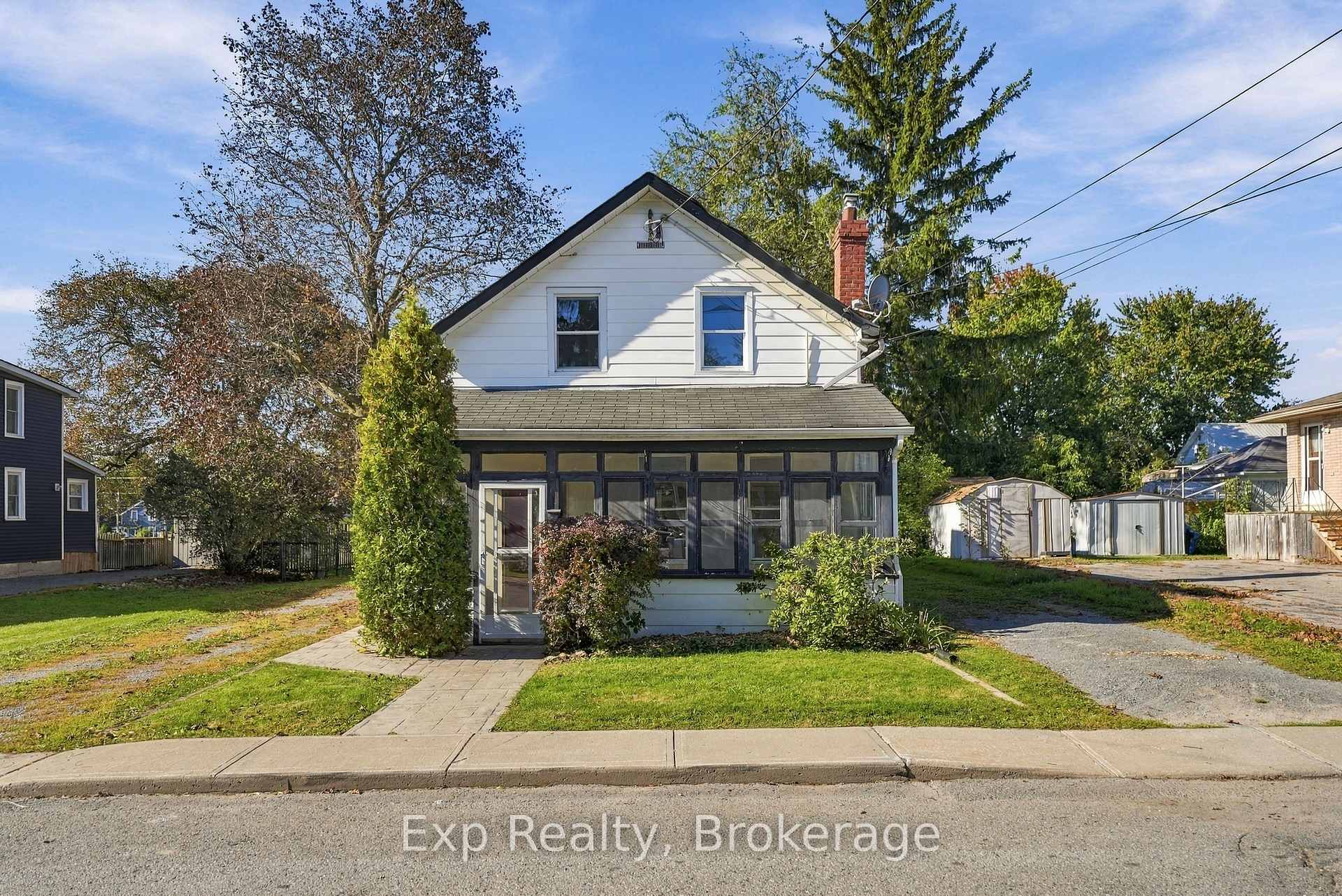 Photo of 204 Robert Street