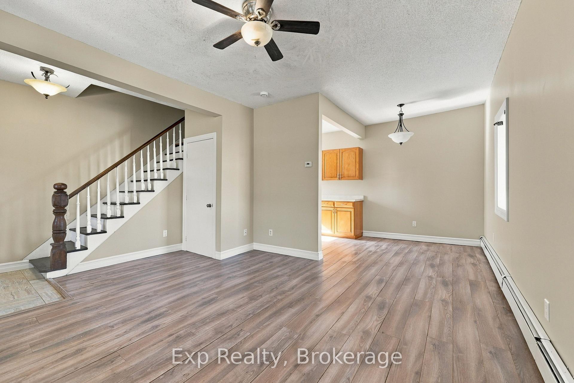 Photo 10 of 204 Robert Street, Greater Napanee, Greater Napanee — HOMEH