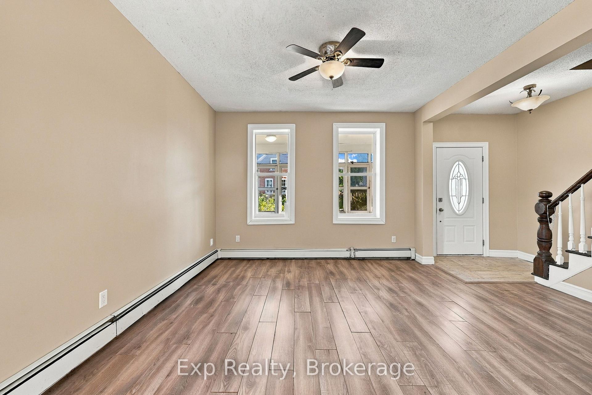 Photo 12 of 204 Robert Street, Greater Napanee, Greater Napanee — HOMEH