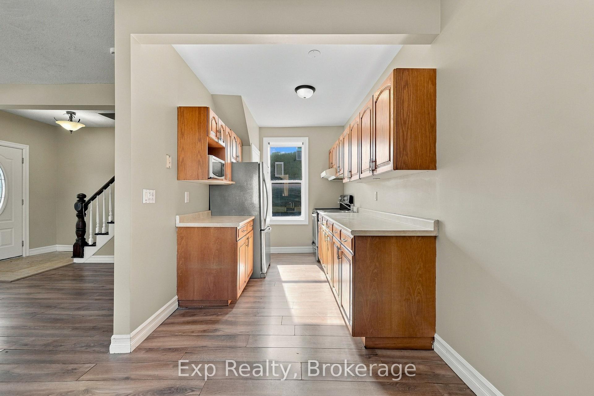 Photo 13 of 204 Robert Street, Greater Napanee, Greater Napanee — HOMEH