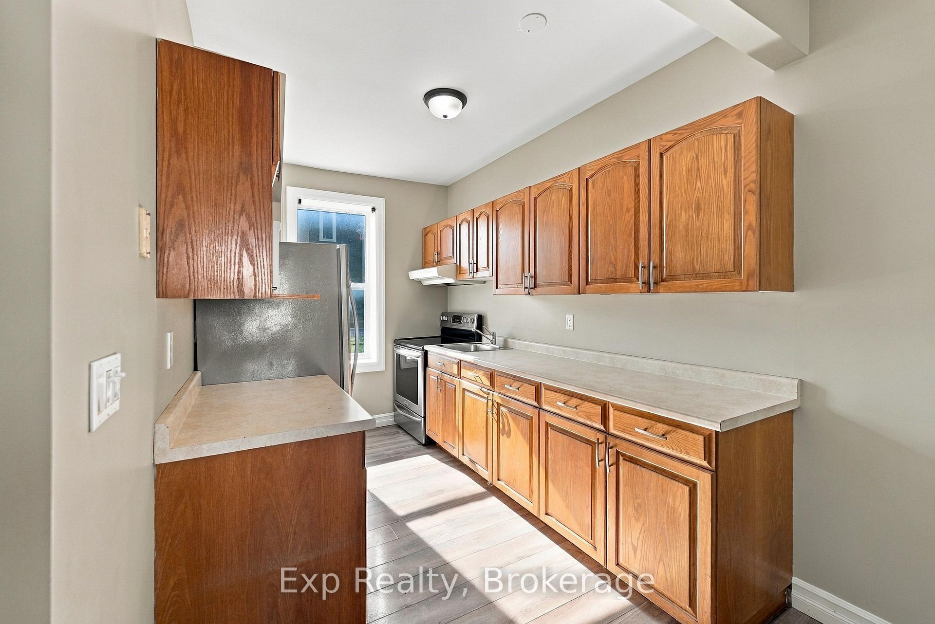 Photo 15 of 204 Robert Street, Greater Napanee, Greater Napanee — HOMEH