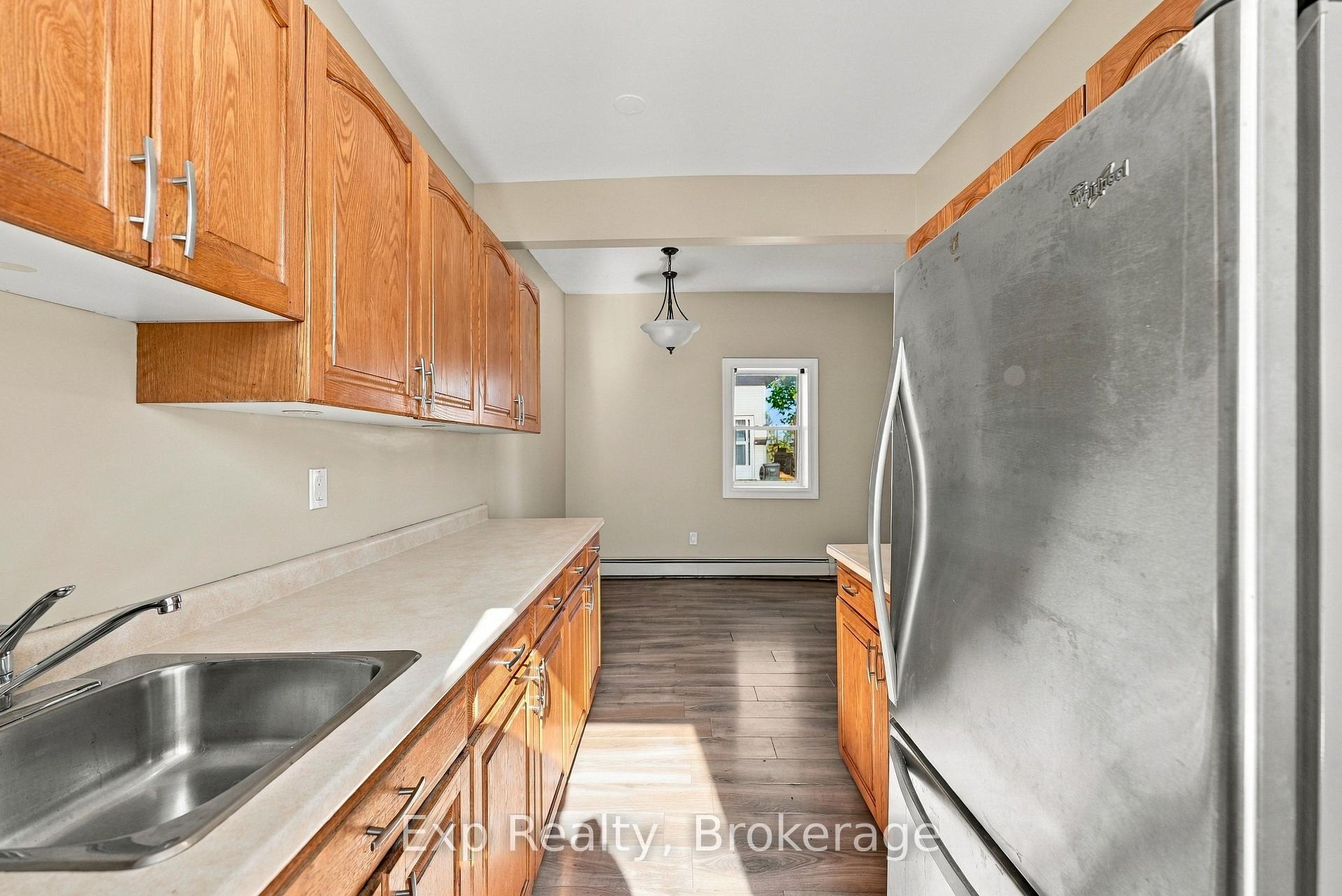 Photo 16 of 204 Robert Street, Greater Napanee, Greater Napanee — HOMEH