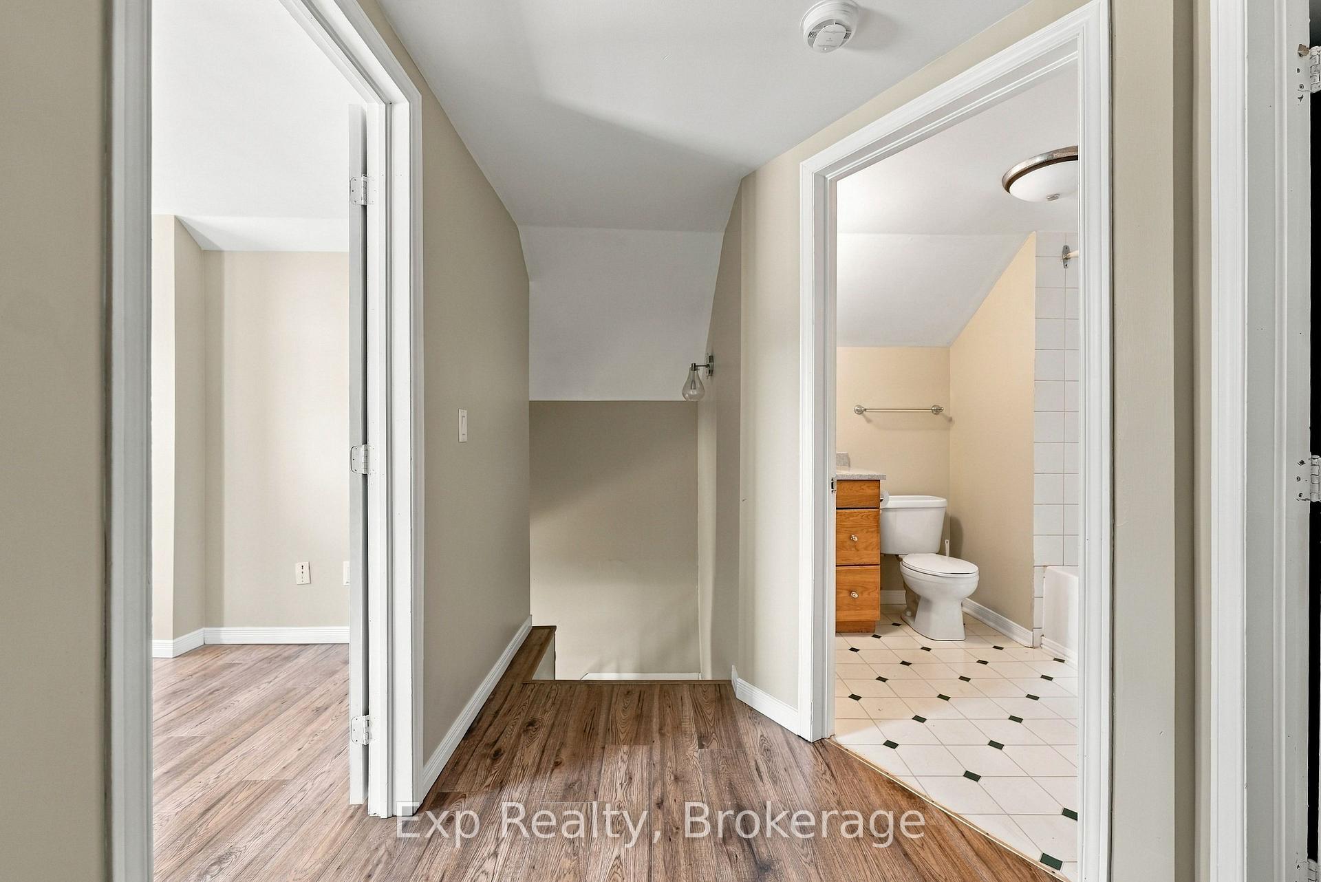 Photo 17 of 204 Robert Street, Greater Napanee, Greater Napanee — HOMEH