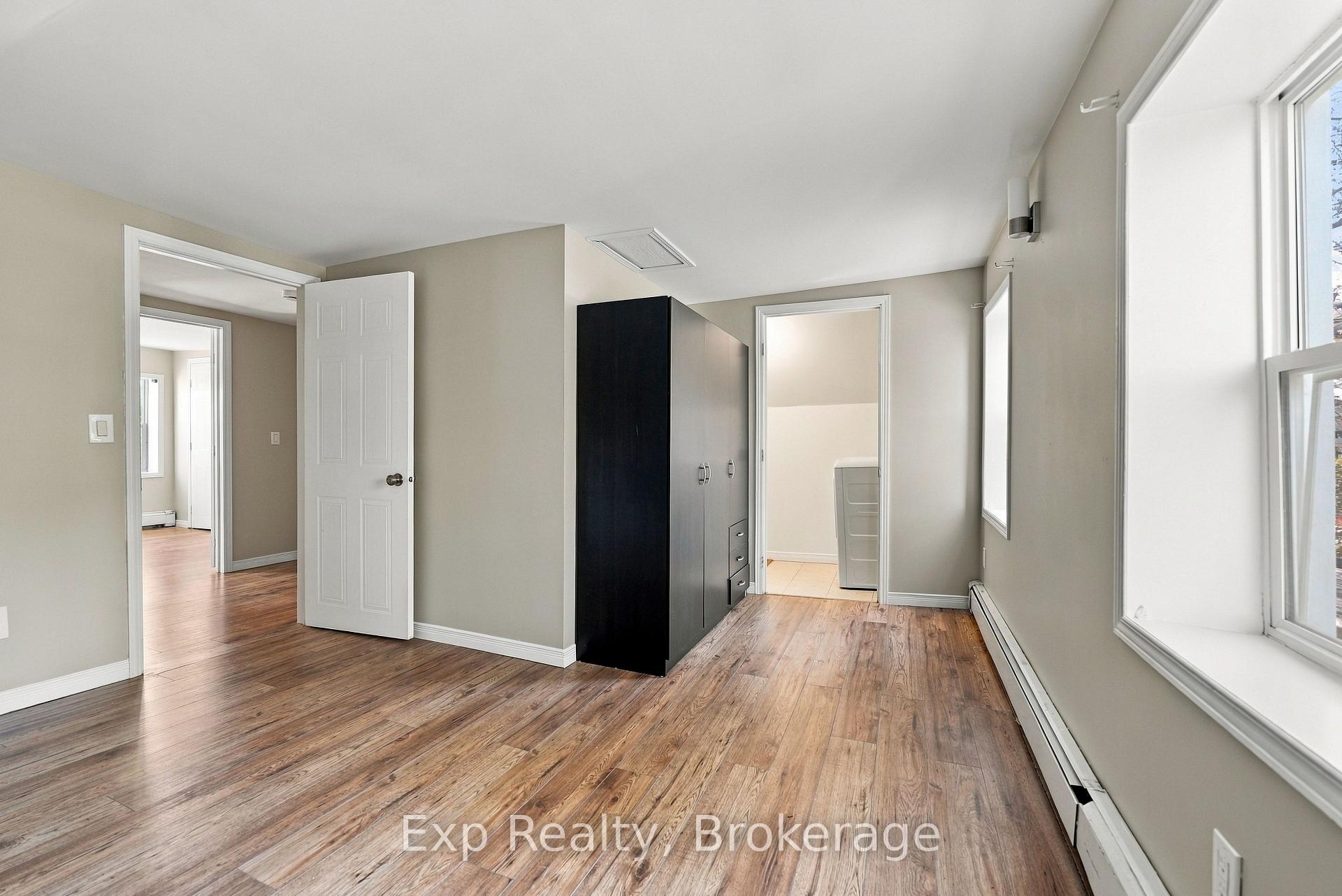 Photo 21 of 204 Robert Street, Greater Napanee, Greater Napanee — HOMEH