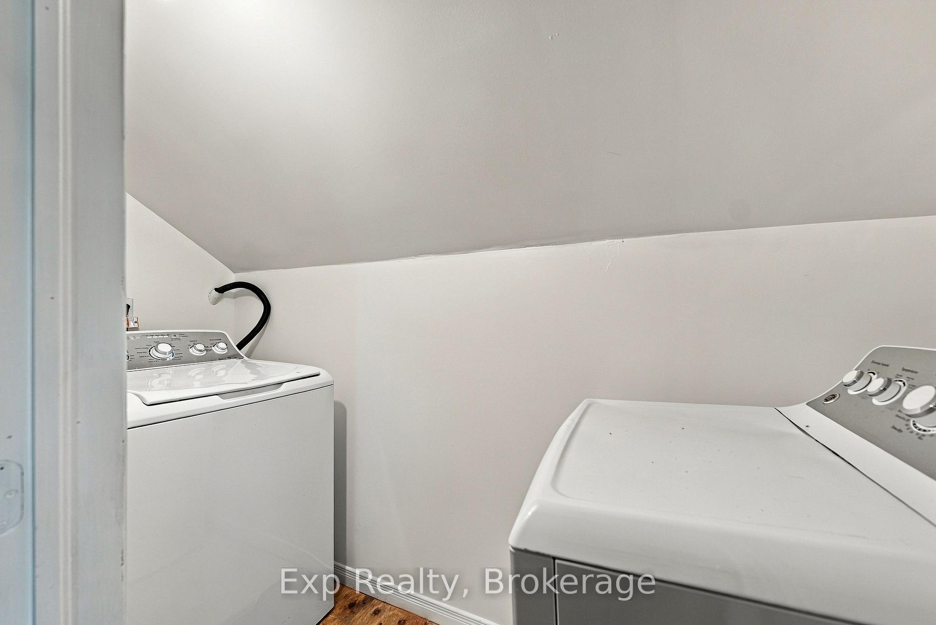 Photo 22 of 204 Robert Street, Greater Napanee, Greater Napanee — HOMEH