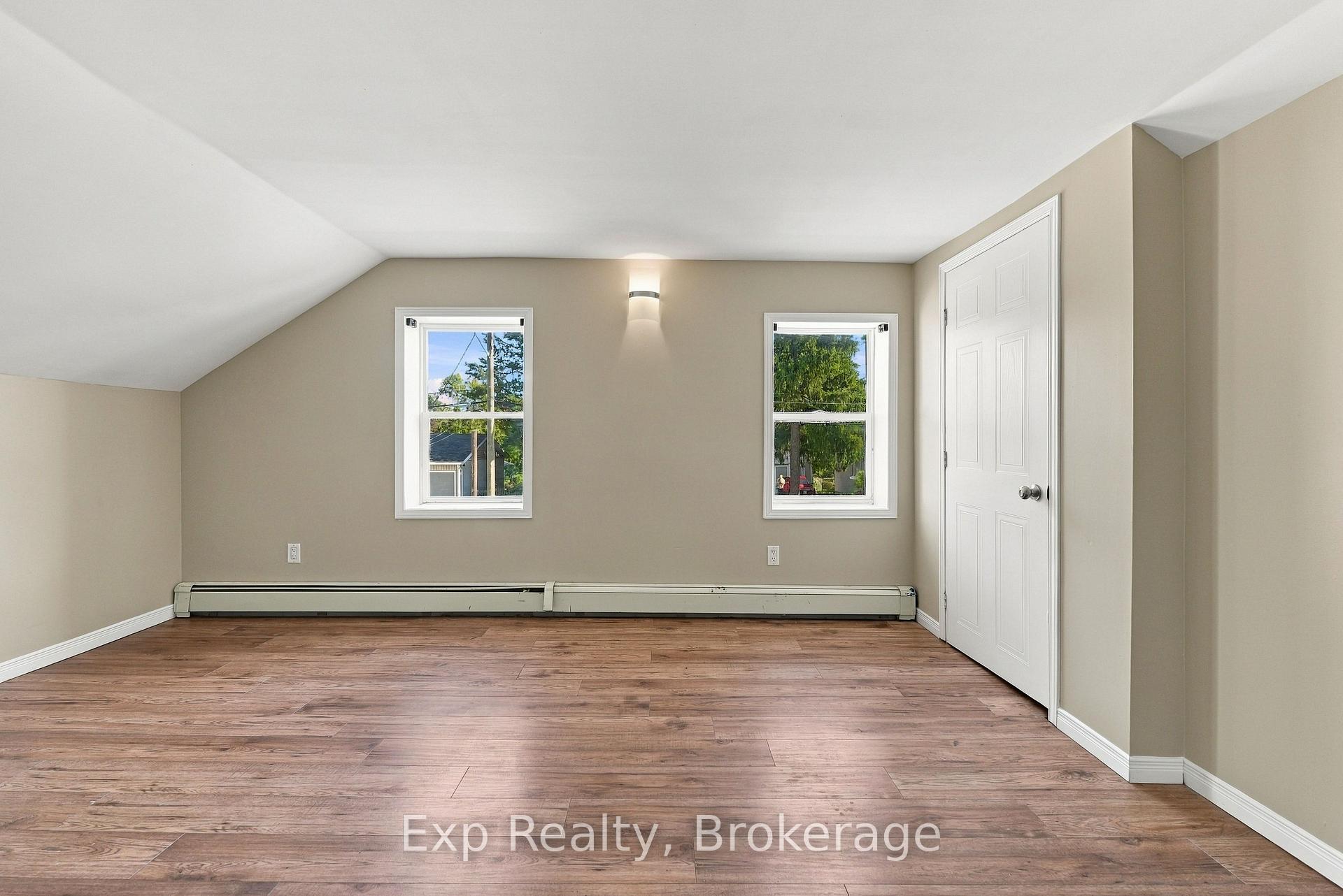 Photo 23 of 204 Robert Street, Greater Napanee, Greater Napanee — HOMEH