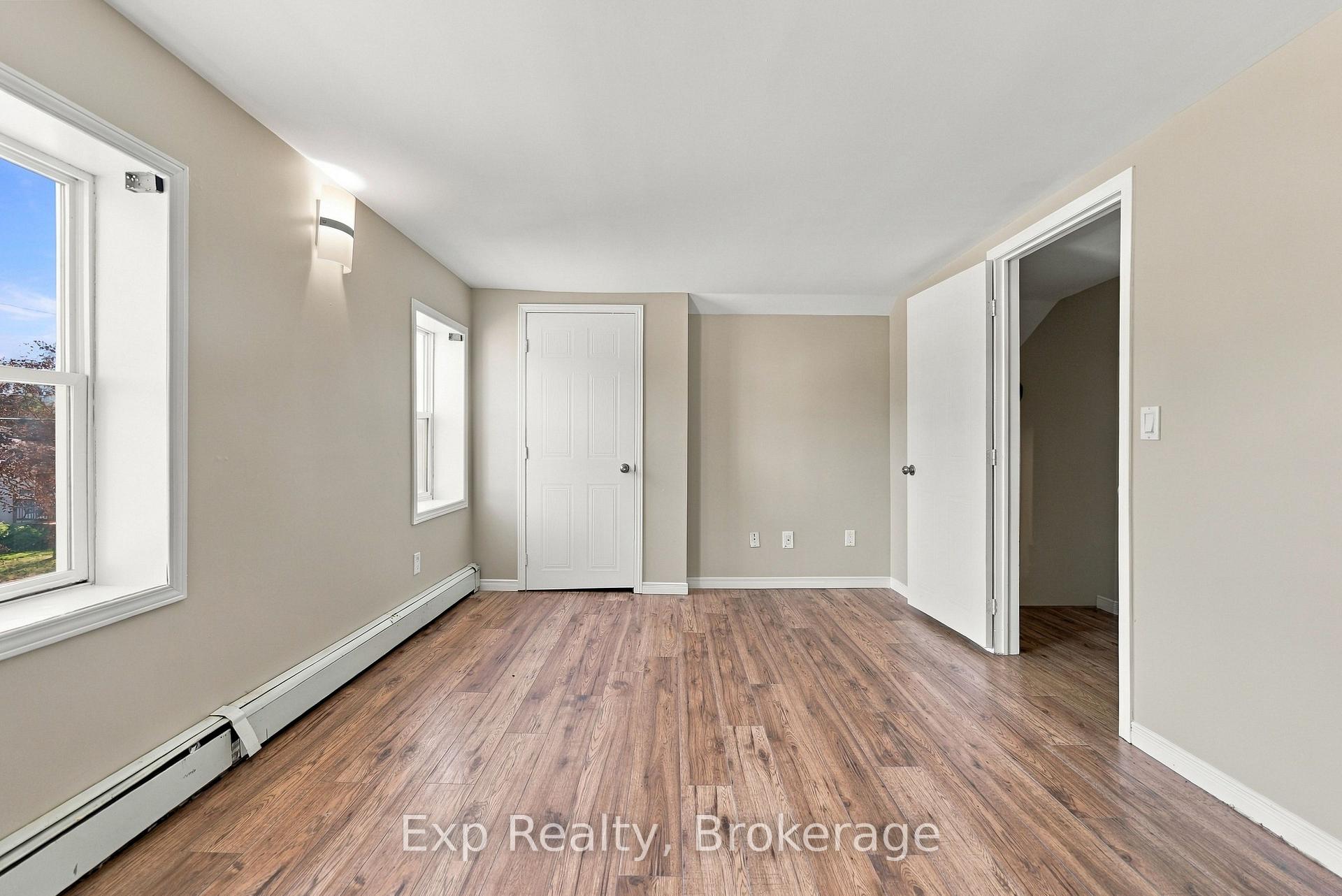 Photo 24 of 204 Robert Street, Greater Napanee, Greater Napanee — HOMEH