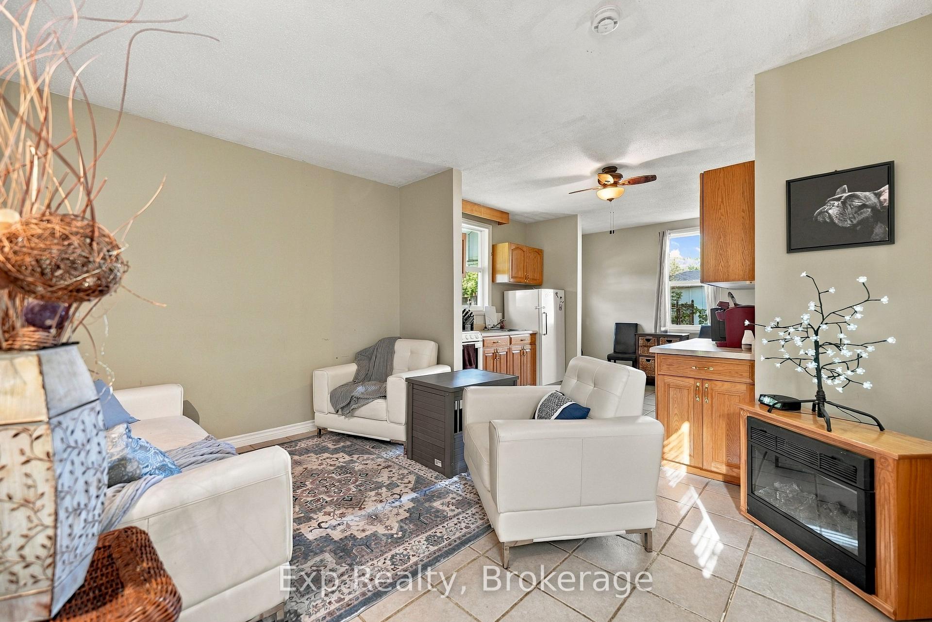 Photo 27 of 204 Robert Street, Greater Napanee, Greater Napanee — HOMEH