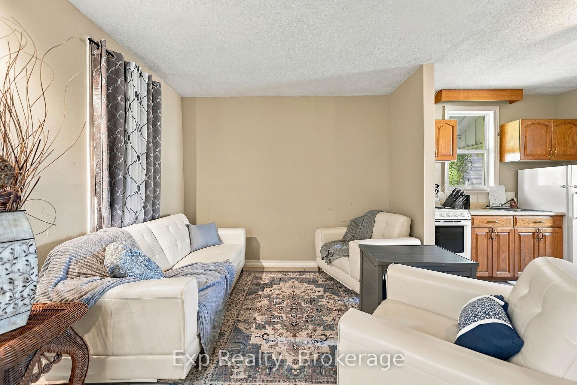 Photo 28 of 204 Robert Street, Greater Napanee, Greater Napanee — HOMEH