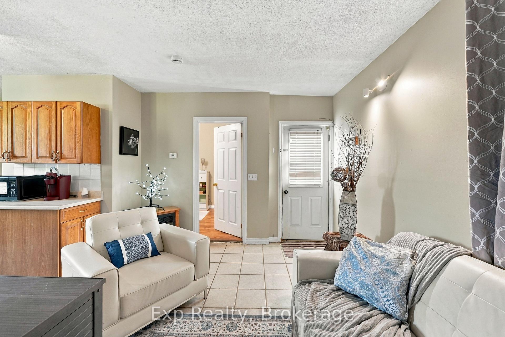 Photo 29 of 204 Robert Street, Greater Napanee, Greater Napanee — HOMEH