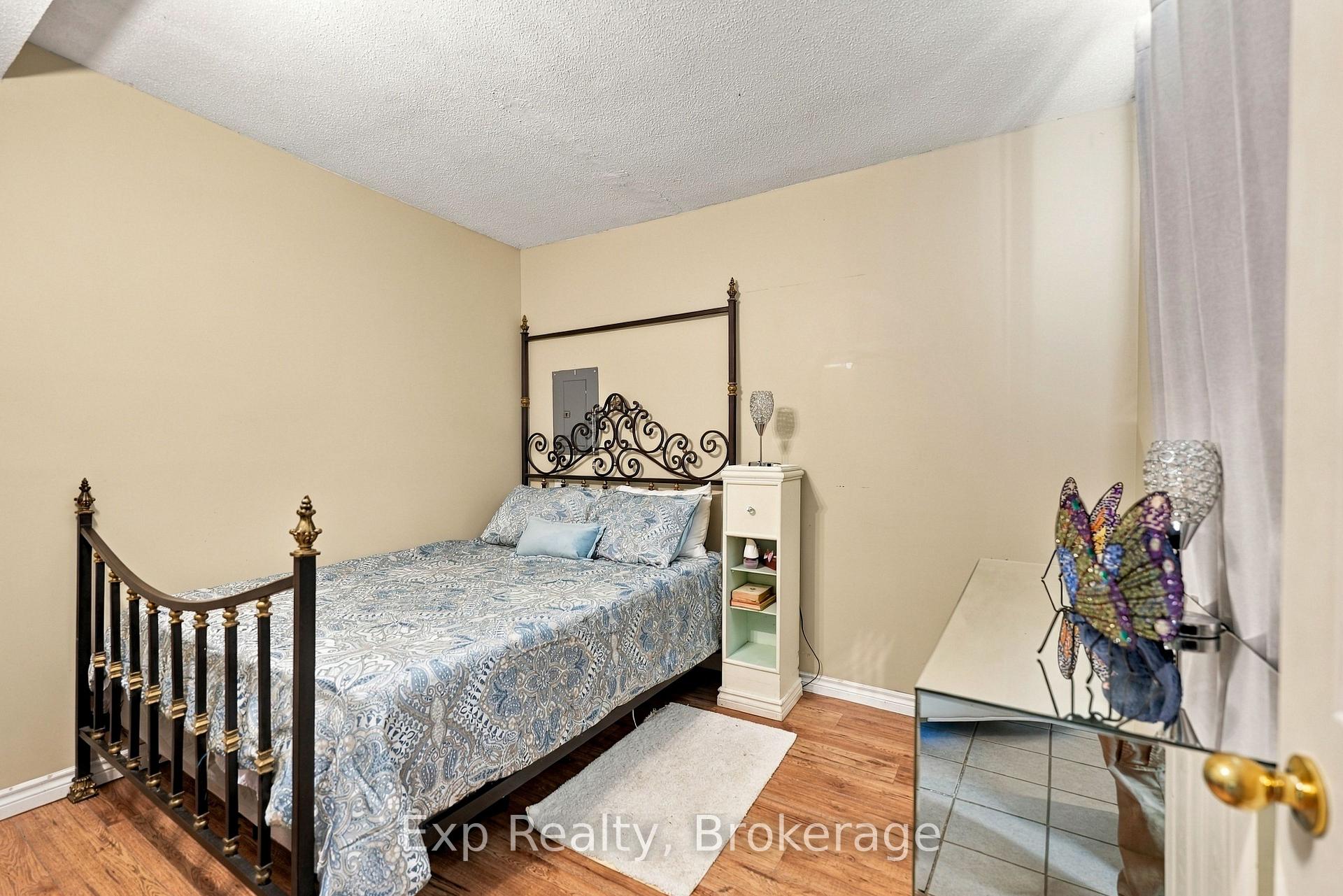 Photo 30 of 204 Robert Street, Greater Napanee, Greater Napanee — HOMEH