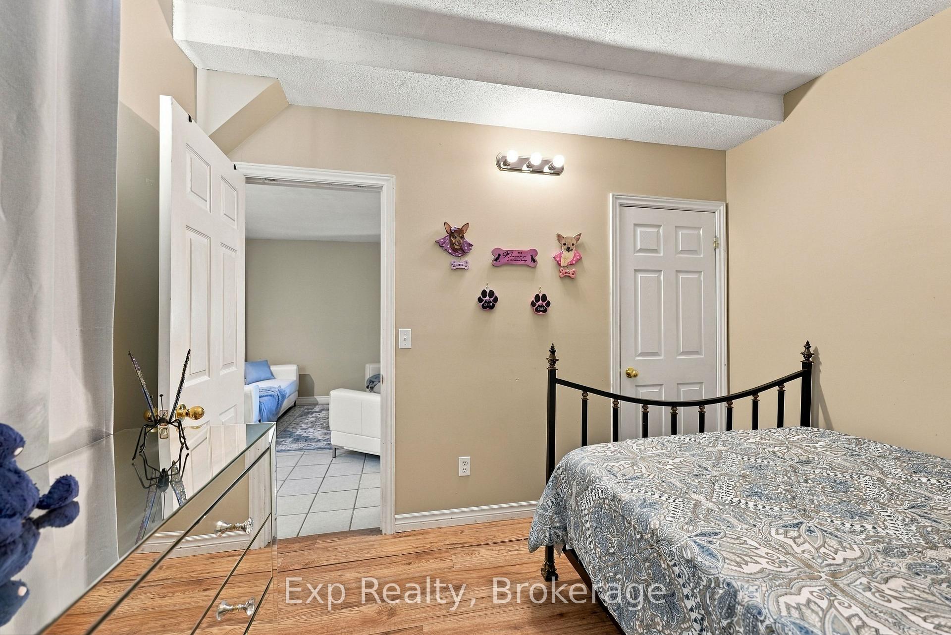 Photo 31 of 204 Robert Street, Greater Napanee, Greater Napanee — HOMEH