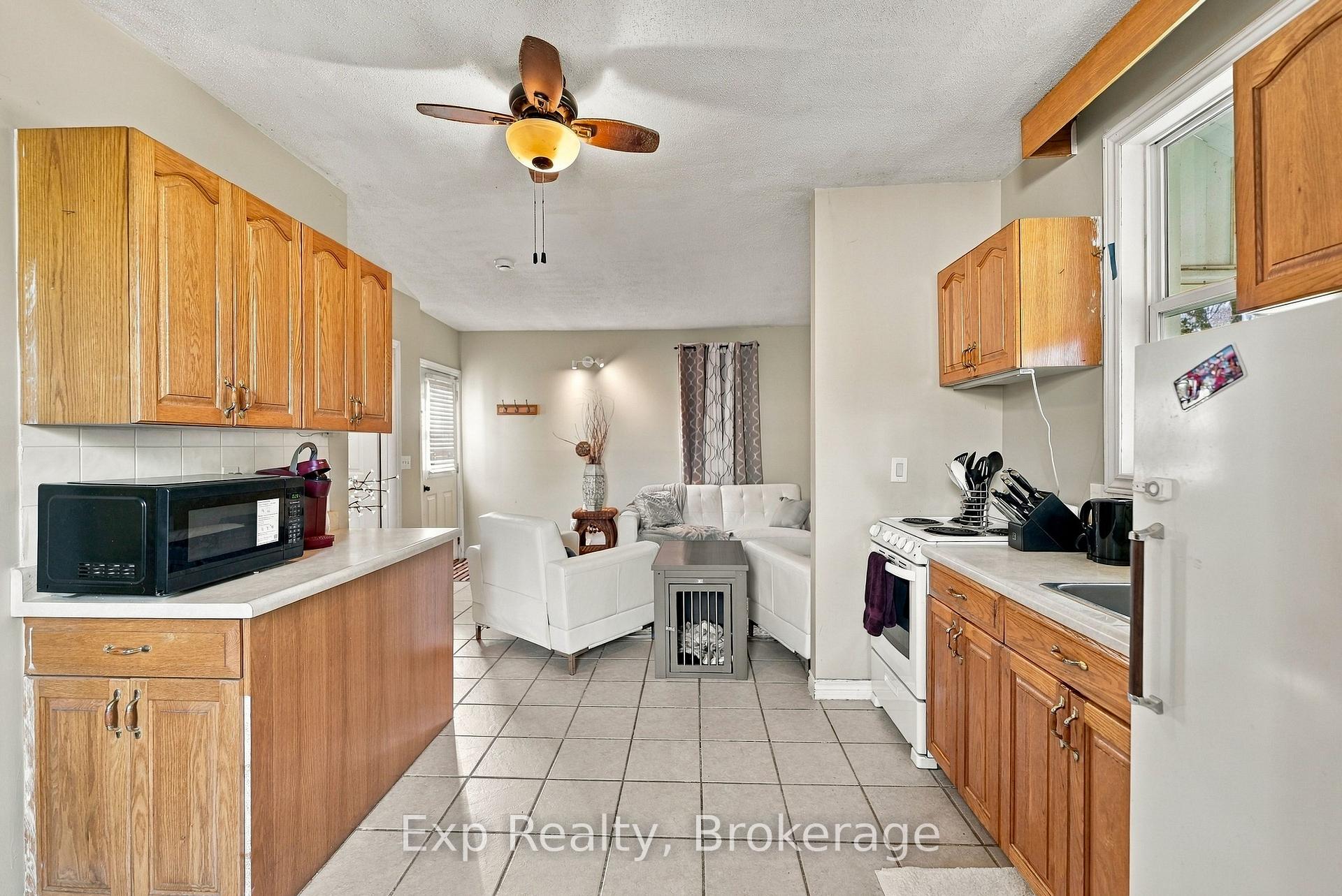Photo 32 of 204 Robert Street, Greater Napanee, Greater Napanee — HOMEH