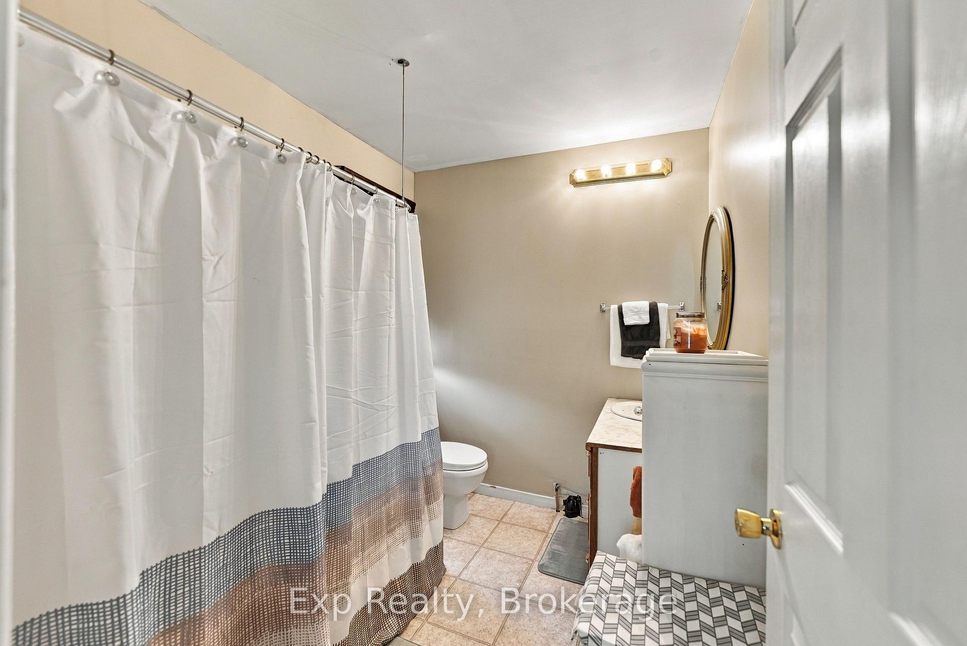 Photo 36 of 204 Robert Street, Greater Napanee, Greater Napanee — HOMEH