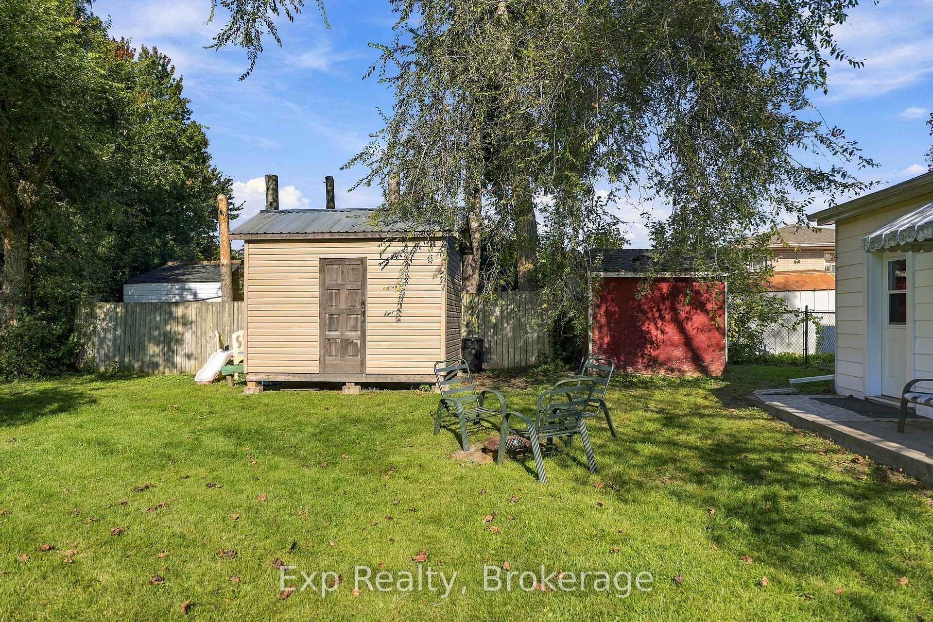Photo 41 of 204 Robert Street, Greater Napanee, Greater Napanee — HOMEH
