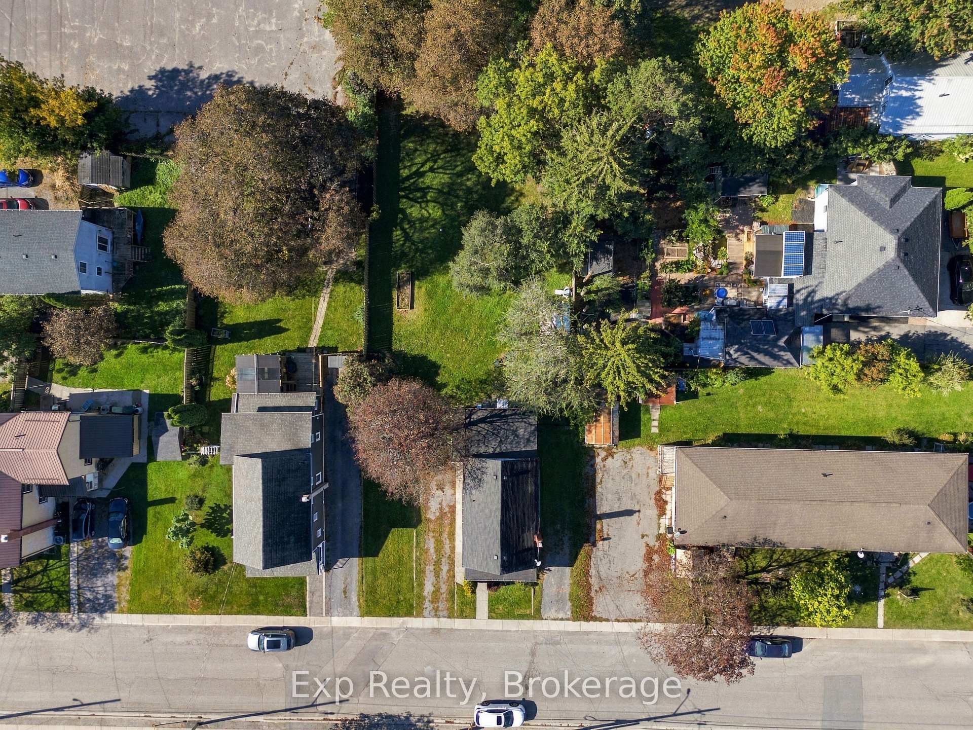 Photo 48 of 204 Robert Street, Greater Napanee, Greater Napanee — HOMEH