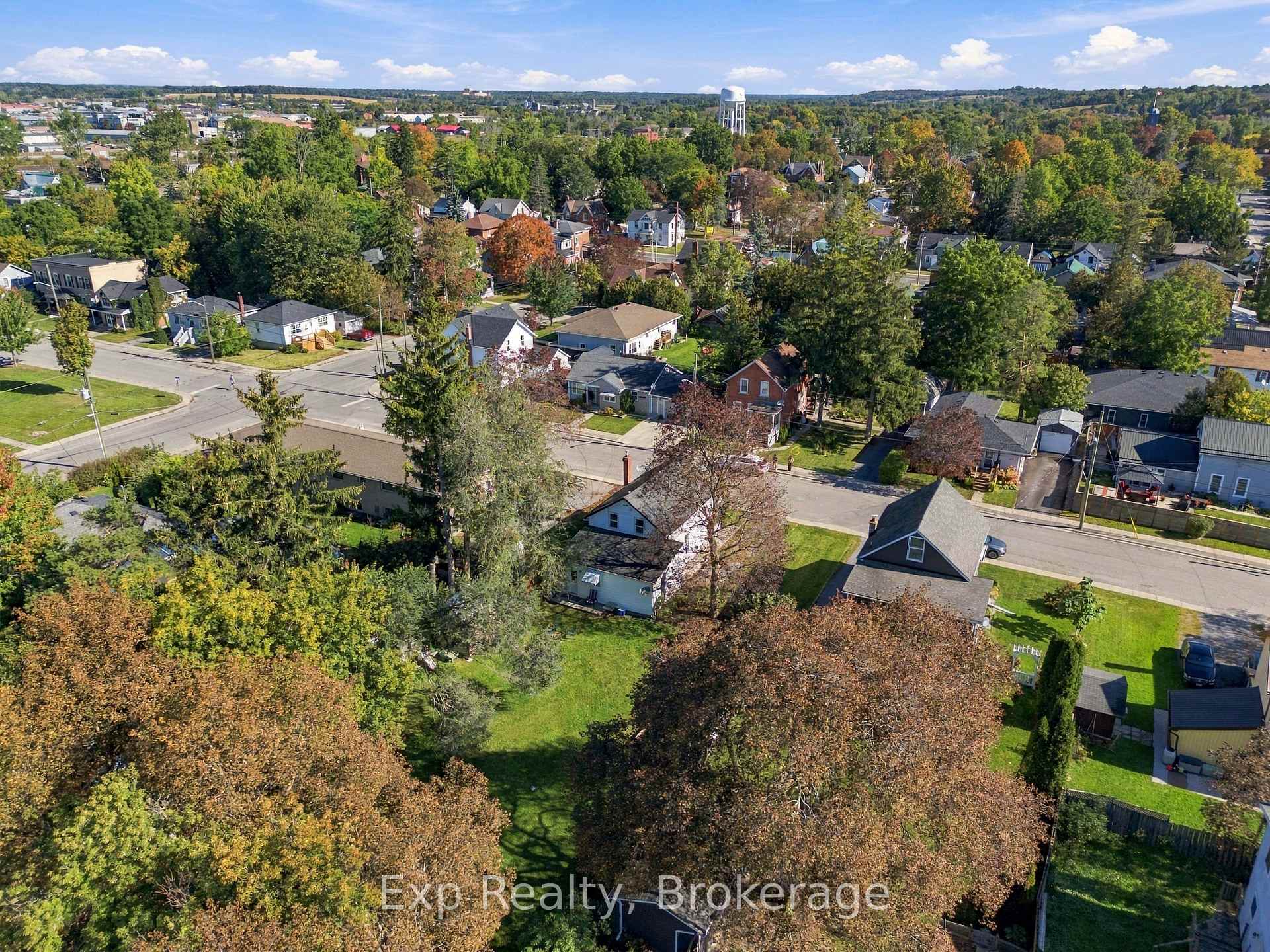 Photo 50 of 204 Robert Street, Greater Napanee, Greater Napanee — HOMEH