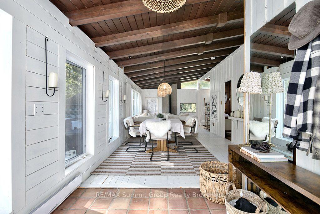 Photo 9 of 467063 12th Concession B, Grey Highlands — HOMEH