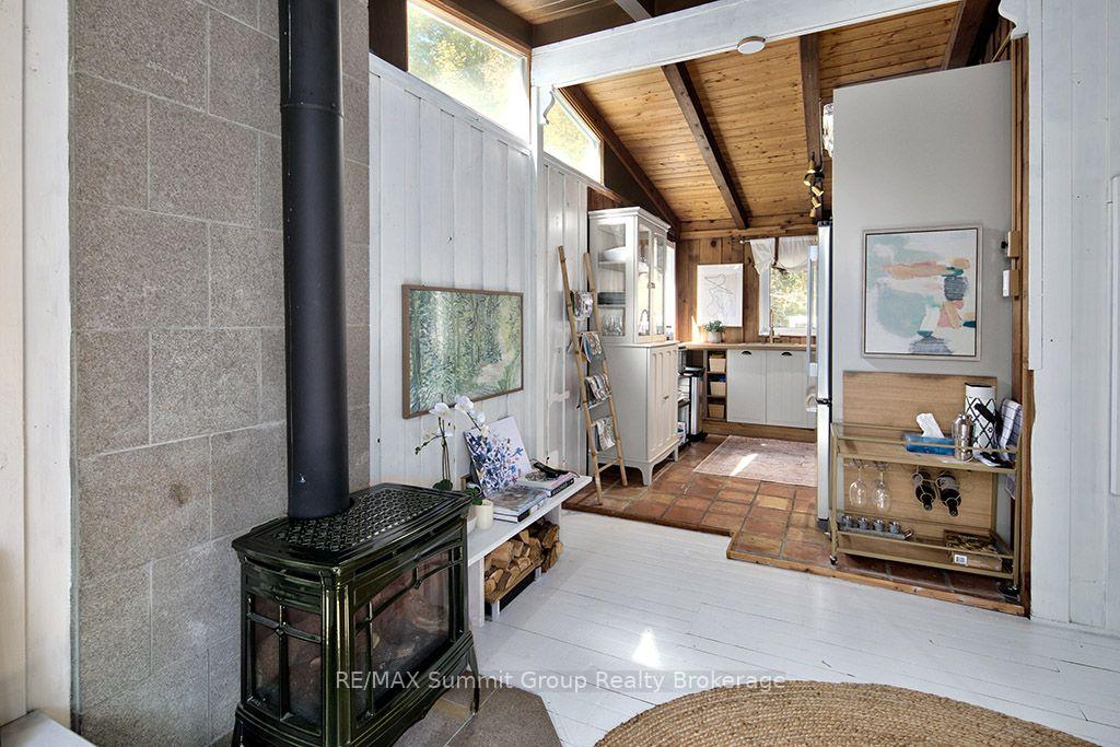 Photo 13 of 467063 12th Concession B, Grey Highlands — HOMEH