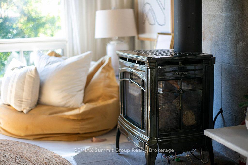 Photo 14 of 467063 12th Concession B, Grey Highlands — HOMEH