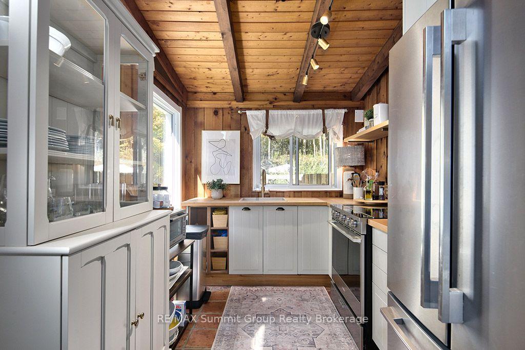 Photo 15 of 467063 12th Concession B, Grey Highlands — HOMEH