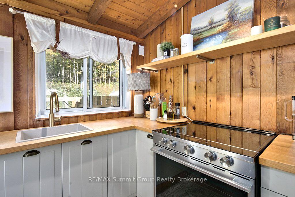 Photo 16 of 467063 12th Concession B, Grey Highlands — HOMEH