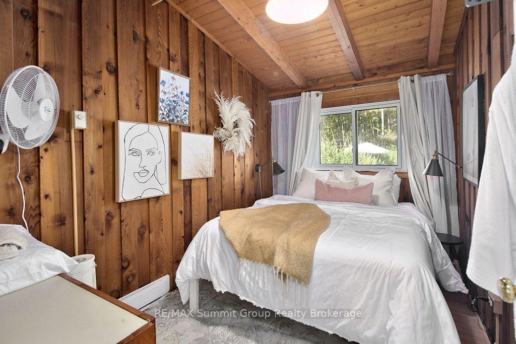 Photo 17 of 467063 12th Concession B, Grey Highlands — HOMEH
