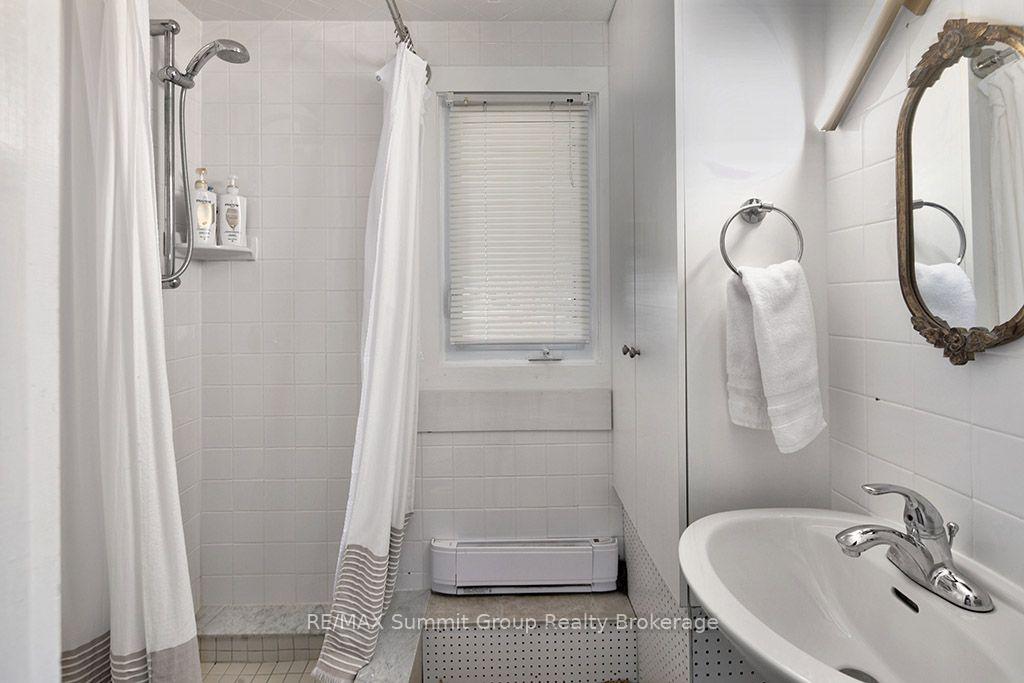 Photo 19 of 467063 12th Concession B, Grey Highlands — HOMEH