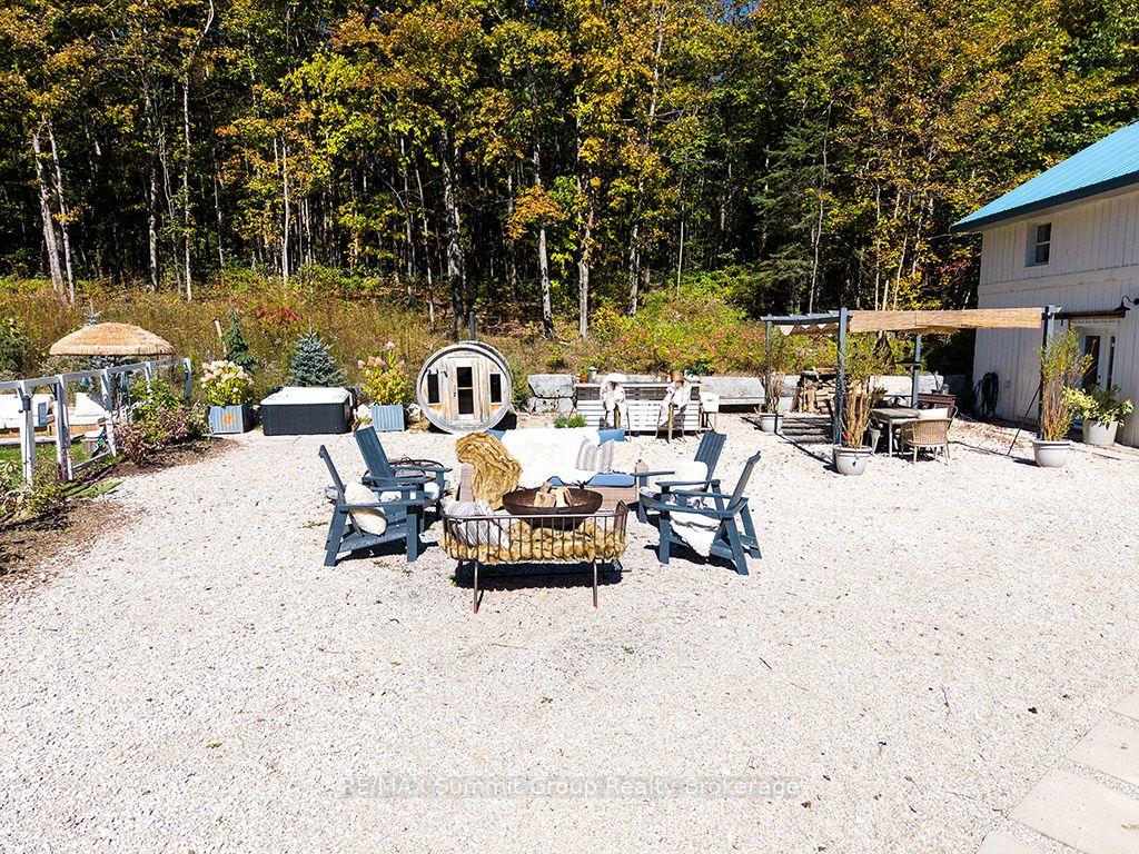 Photo 24 of 467063 12th Concession B, Grey Highlands — HOMEH