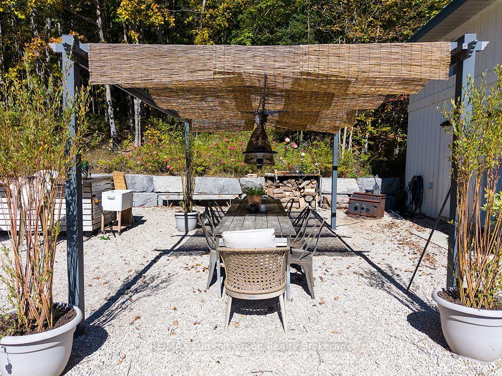 Photo 27 of 467063 12th Concession B, Grey Highlands — HOMEH