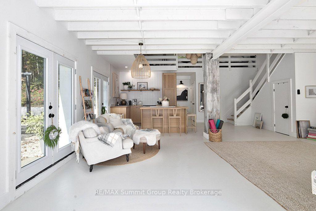 Photo 28 of 467063 12th Concession B, Grey Highlands — HOMEH
